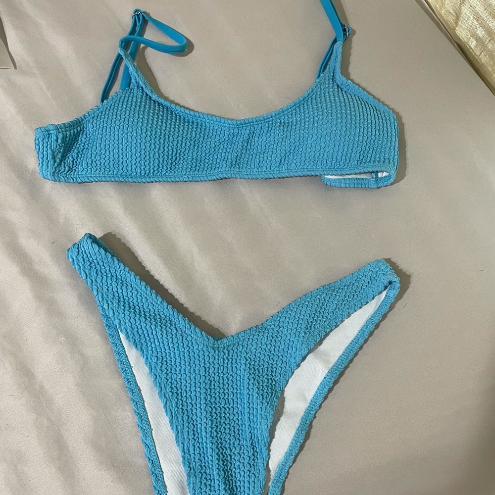 Bikini